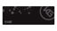 Picture of IOGEAR Kaliber Gaming SURFAS II PRO Extended Mouse Mat - GGMM2E