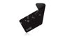 Picture of IOGEAR Kaliber Gaming SURFAS II PRO Extended Mouse Mat - GGMM2E
