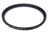 Picture of Kenko 62mm Zeta L41 UV ZR-Coated Slim Frame Camera Lens Filters