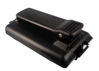 Picture of Battery Replacement for ICOM IC-A23, IC-A5, IC-T8, IC-T81, IC-T81A, IC-T8A Part NO BP-200, BP-200H, BP-200L