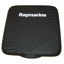 Picture of Raymarine Suncover for Dragonfly 4/5 & Wi-Fish - When Flush Mounted