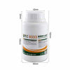 Picture of BST-8333 250ML Phone Touch Screen OCA Glue Remover Screen Glue Remover Cleaner Tool