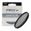 Picture of Kenko Circular Polarizing Filter PRO1D Smart C-PL Filter 67mm