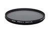 Picture of Kenko Circular Polarizing Filter PRO1D Smart C-PL Filter 67mm