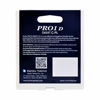Picture of Kenko Circular Polarizing Filter PRO1D Smart C-PL Filter 67mm