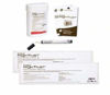 Picture of Evolis ACL002 Advanced Cleaning Kit