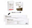 Picture of Evolis ACL002 Advanced Cleaning Kit