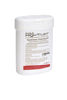 Picture of Evolis ACL002 Advanced Cleaning Kit