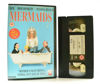 Picture of Mermaids [VHS]