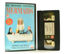 Picture of Mermaids [VHS]