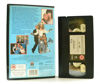 Picture of Mermaids [VHS]