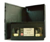 Picture of Mermaids [VHS]