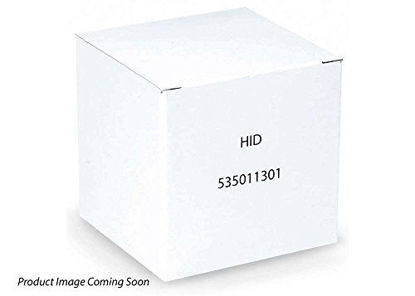 Picture of HID Global 5350-113-01
