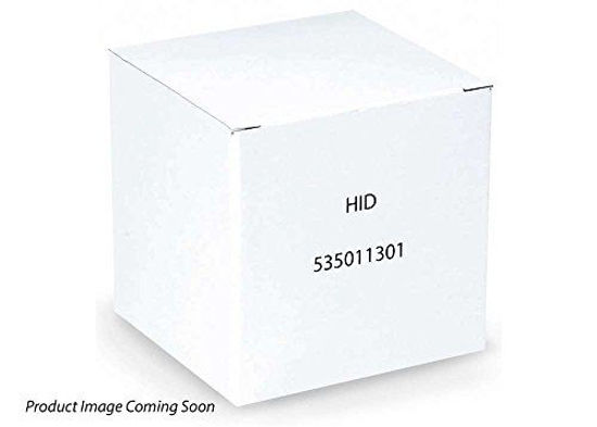 Picture of HID Global 5350-113-01