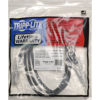 Picture of Tripp Lite External SAS Cable, 4 Lane - mini-SAS (SFF-8088) to mini-SAS (SFF-8088) 2M (6-ft.)(S524-02M)
