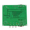 Picture of Atomic Market RGB/CGA/EGA/YUV to VGA HD Video Converter Board HD9800/GBS8200 for Arcade Green