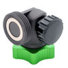Picture of 9.Solutions Quick Mount Angle Joint, Create a Multi-Segment Arm, Magnetic Quick Mount, 9.XA1008