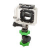 Picture of 9.Solutions Quick Mount Angle Joint, Create a Multi-Segment Arm, Magnetic Quick Mount, 9.XA1008