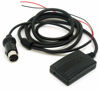 Picture of Bluetooth 5.0 MIC Hands-Free Aux Cable for Kenwood 13-pin CA-C2AX CA-C1AUX KCA-iP500