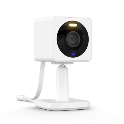 Picture of WYZE Cam OG - Refurbished
