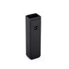 Picture of Upgraded Portable Fast-Charging Power Bank Handheld Camera Extension Rod Charging Case Plug and Play with 1/4 Inch Screw Hole Replacement for DJI Pocket 2