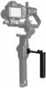 Picture of AFVO Side Handle Grip for DJI Ronin-S/SC, with Cold Shoe