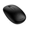 Picture of HP 240 Bluetooth® Mouse, Lock On with Bluetooth® 5.1 Wireless connectivity, Super Accurate Tracking at 1600 DPI, Sleek ambidextrous Design with Three Buttons and a Scroll Wheel (3V0G9AA),Black