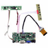 Picture of VSDISPLAY HD-MI VGA DVI LCD Controller Board Fit for 21.5 inch 1920x1080 LTM215HT04