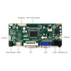 Picture of VSDISPLAY HD-MI VGA DVI LCD Controller Board Fit for 21.5 inch 1920x1080 LTM215HT04
