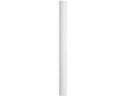Picture of Sanus SA304-W1 Cable Tunnel 4', White