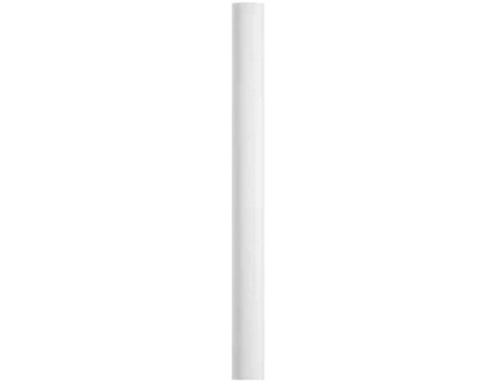 Picture of Sanus SA304-W1 Cable Tunnel 4', White
