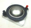 Picture of Replacement Diaphragm DS18 PRO-DKH2 for PRO-DKH2 Driver