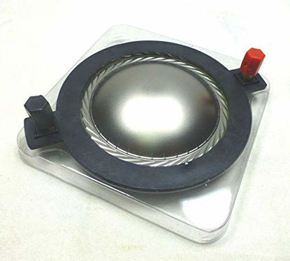 Picture of Replacement Diaphragm DS18 PRO-DKH2 for PRO-DKH2 Driver