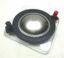 Picture of Replacement Diaphragm DS18 PRO-DKH2 for PRO-DKH2 Driver