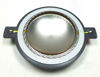 Picture of Replacement Diaphragm DS18 PRO-DKH2 for PRO-DKH2 Driver