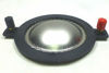 Picture of Replacement Diaphragm DS18 PRO-DKH2 for PRO-DKH2 Driver