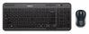 Picture of Logitech Wireless Combo MK360 - Includes Keyboard with 12 Programmable Keys and Wireless Mouse, Compact Package Perfect for Travel, 3-Year Battery Life (Renewed)