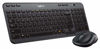 Picture of Logitech Wireless Combo MK360 - Includes Keyboard with 12 Programmable Keys and Wireless Mouse, Compact Package Perfect for Travel, 3-Year Battery Life (Renewed)