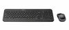 Picture of Logitech Wireless Combo MK360 - Includes Keyboard with 12 Programmable Keys and Wireless Mouse, Compact Package Perfect for Travel, 3-Year Battery Life (Renewed)