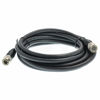 Picture of HangTon RCP OCP ROP Remote Control Cable 10 Pin Hirose Male to Female Cable for Panasonic 300/50 Studio Camera RC10 CCU MSU, Sony D50 D51 (1)