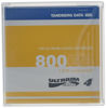 Picture of TANDBERG DATA LTO Ultrium 4 Storage Media Tape Cartridge (433781)
