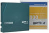 Picture of TANDBERG DATA LTO Ultrium 4 Storage Media Tape Cartridge (433781)