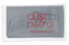 Picture of Alpha 17mm Sensor Cleaning Swabs (12pk) (Red) w/Beta