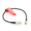 Picture of DRRI DekTec Device| Blackmagic Video Assist 12G 5” Micro HD BNC Male to BNC Female Video Assist Cable for (60CM)
