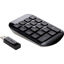 Picture of Numeric KYPD WLS BLK Gry