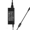 Picture of HISPD AC Adapter for Shuttle XPC Slim DH310V2 Intel Socket LGA1151 Intel H310 Barebone