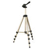 Picture of Hama Tripod Star 700 EF Digital