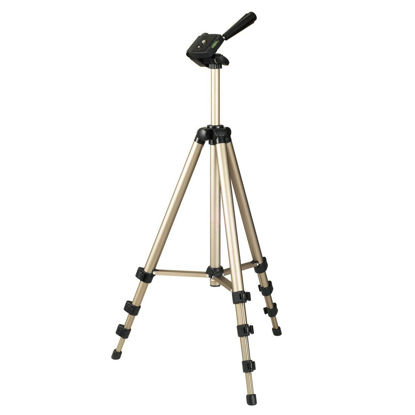 Picture of Hama Tripod Star 700 EF Digital