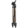 Picture of Hama Tripod Star 700 EF Digital