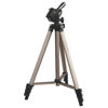 Picture of Hama Tripod Star 700 EF Digital